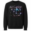 All Time Low Band Photo T-Shirt 3