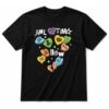 All Time Low Everyone’s Talking! Photo T-Shirt