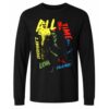 All Time Low Everyone's Talking! Photo T-Shirt 2