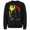 All Time Low Everyone's Talking! Photo T-Shirt 3