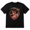 All Time Low Somebody Loves You T-Shirt
