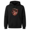 All Time Low Reaper T-Shirt 1