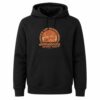 All Time Low Somebody Loves You T-Shirt 1