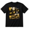 All Time Low Somebody Loves You T-Shirt