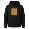 All Time Low Wake Up Sunshine Rays T-Shirt 1