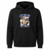 America First Clean Up The Streets T-Shirt 1