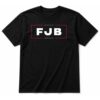 America First Drive Left Vote Right T-Shirt