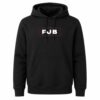 America First FJB 2024 T-Shirt 1