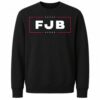 America First FJB 2024 T-Shirt 3