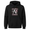 America First Great American Comeback T-Shirt 1
