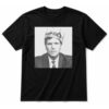 Amy Winehouse Chair T-Shirt