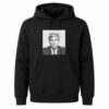 America First King Tucker T-Shirt 1