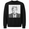 America First King Tucker T-Shirt 3