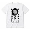 Alice In Chains Pine Emblem T-Shirt