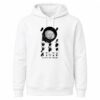 Alice In Chains Oscilloscope T-Shirt 1