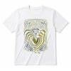 Alice In Chains Red Dot T-Shirt