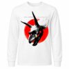 Alice In Chains Red Dot T-Shirt 2