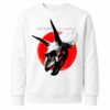 Alice In Chains Red Dot T-Shirt 3