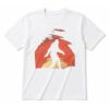 Alice In Chains Seattle Washington T-Shirt