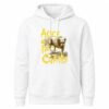 Alice In Chains Sepia Tripod T-Shirt 1