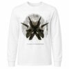 Alice In Chains Tar Pit T-Shirt 2