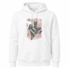 All Time Low All Time Low Photo T-Shirt 1