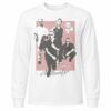 All Time Low All Time Low Photo T-Shirt 2