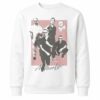 All Time Low All Time Low Photo T-Shirt 3
