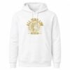 All Time Low All Time Low Tiger T-Shirt 1