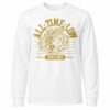 All Time Low All Time Low Tiger T-Shirt 2