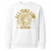 All Time Low All Time Low Tiger T-Shirt 3