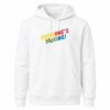 All Time Low Everyone's Talking! T-Shirt 1