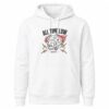 All Time Low Get Rekt T-Shirt 1