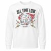 All Time Low Get Rekt T-Shirt 2