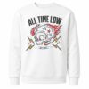 All Time Low Get Rekt T-Shirt 3