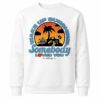 All Time Low Somebody Loves You T-Shirt - White 3