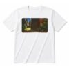America First Gulf Of America Grand Prix T-Shirt