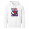 America First Gulf Of America Grand Prix T-Shirt 1