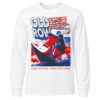 America First Gulf Of America Grand Prix T-Shirt 2