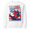 America First Gulf Of America Grand Prix T-Shirt 3