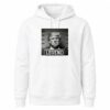 America First Trump Mugshot Legends T-Shirt 1
