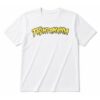 America First Trump Mugshot Legends T-Shirt