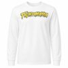 America First Trumpamania T-Shirt 2