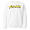 America First Trumpamania T-Shirt 3