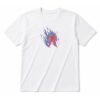 America First Trumpamania T-Shirt