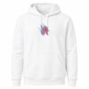 Angel Dust Man On Fire T-Shirt 1