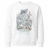 Angelmaker Alien T-Shirt 3