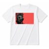Angelmaker Alien T-Shirt Angelmaker Alien T-Shirt