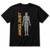 America First Tucker Carlson Faces T-Shirt America First Tucker Carlson Faces T-Shirt