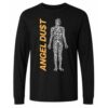 Angel Dust Money Man T-Shirt 2